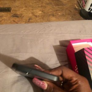 T-Mobile unlock phone reveal 5